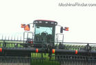 2008 Mac Don M150