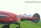 2008 Mac Don M150