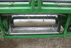 2009 John Deere 635D