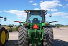 2008 John Deere 7930