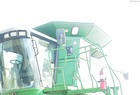 2004 John Deere 9660STS