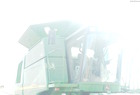 2004 John Deere 9660STS