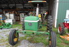 1978 John Deere 2240