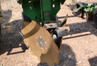 2005 John Deere 1700