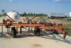  Krause 732A