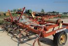  Krause 732A
