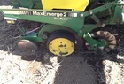  John Deere 7200