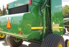 2010 John Deere 568