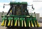 2012 John Deere 7760
