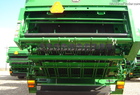 2012 John Deere 7760