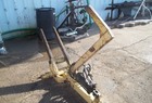  John Deere rocknabber