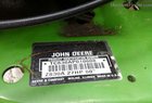 2008 John Deere Z830A