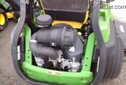 2008 John Deere Z830A