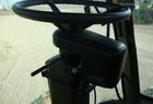 2005 John Deere 9660 STS