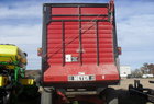 2012 Meyer 4220