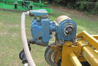 KBH 8ROW 750 GAL APPLICATOR