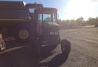  John Deere 6230