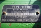 2004 John Deere 630F