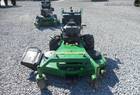 2005 John Deere 7H17