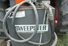 2005 Sweepster LFA6773D