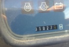 2008 New Holland T2320