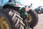2010 John Deere 7930