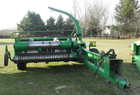 2002 John Deere 3975