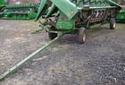  John Deere 20