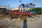 1998 M&W 1475