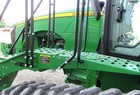 2011 John Deere 8310RT