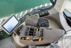 2011 John Deere 8310RT