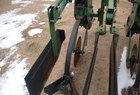  John Deere 855