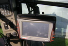 2011 Case IH Steiger 435