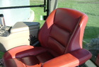 2011 Case IH Steiger 435