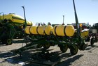  John Deere 1750