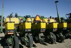  John Deere 1750