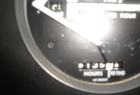 1980 John Deere 8640