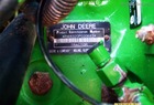 2004 John Deere 8320