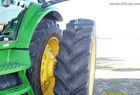 2004 John Deere 8320