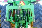 2004 John Deere 8320