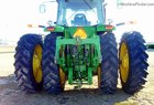 2004 John Deere 8320