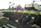  John Deere 1760
