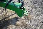  John Deere 1760