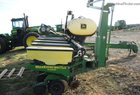  John Deere 1760