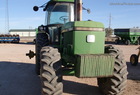 1985 John Deere 4850