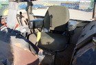 1985 John Deere 4850