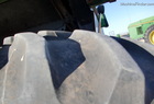 1985 John Deere 4850