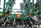2005 John Deere 637