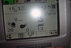2008 John Deere 9870 STS
