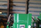 2012 John Deere 553